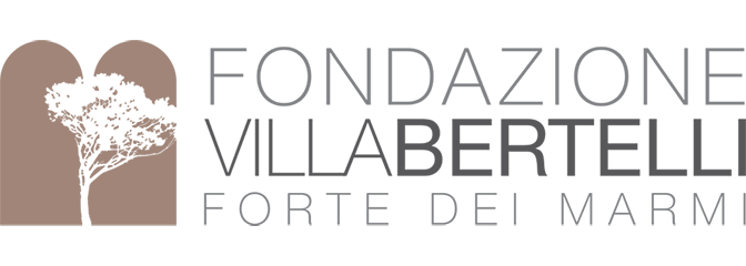 Fondazione Villa Bertelli - Forte dei Marmi