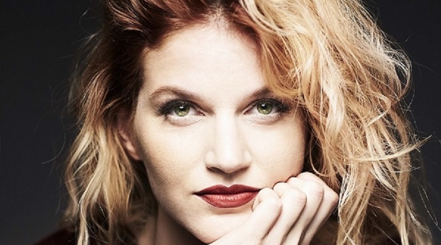 Annullato il concerto di Chiara Galiazzo