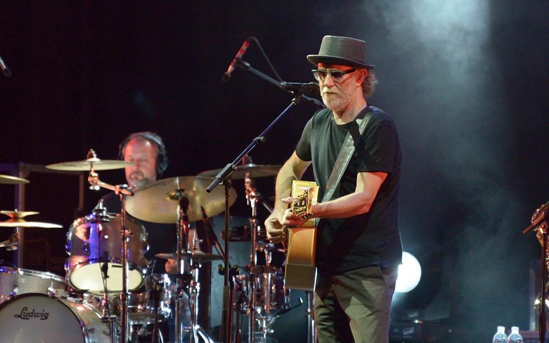 Francesco de Gregori