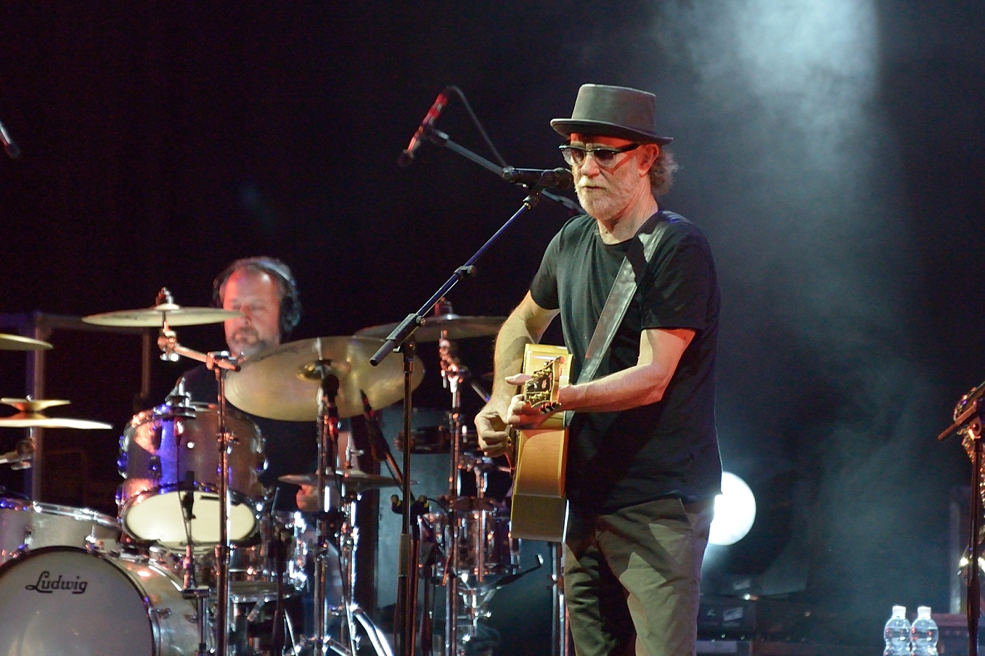Francesco de Gregori
