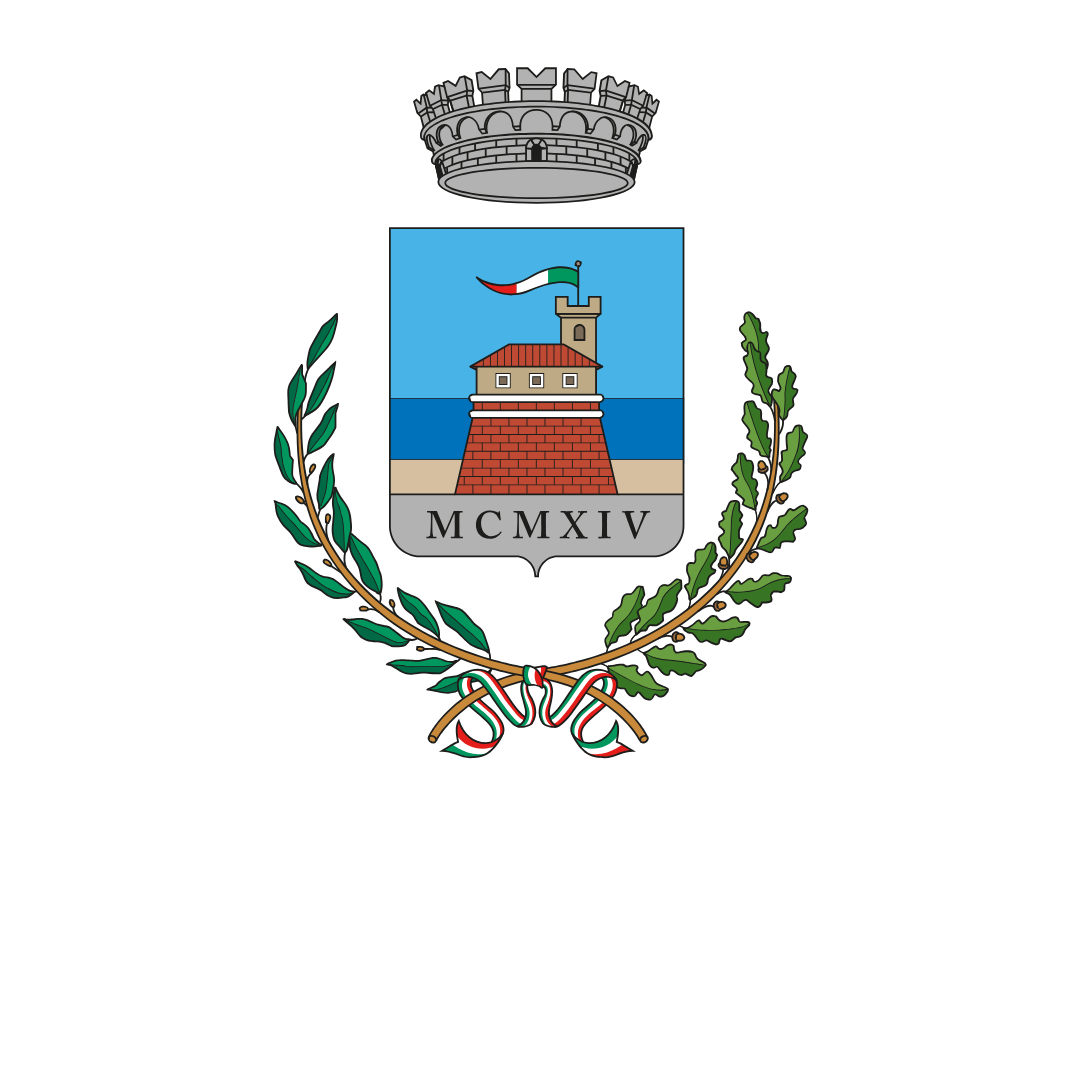 News 2024 Archivi - Fondazione Villa Bertelli - Forte dei Marmi